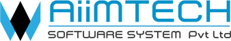 AiimTech