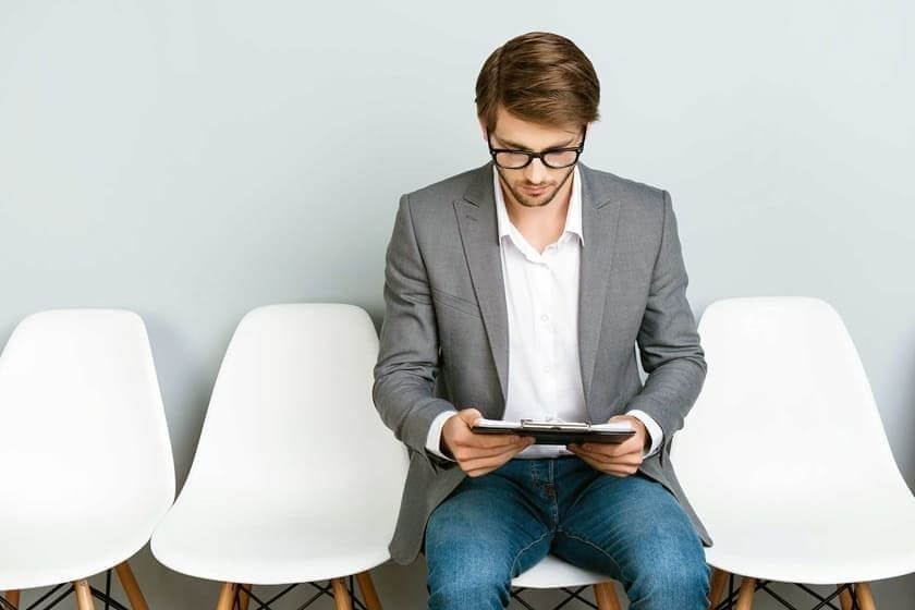 Using Best Digital Marketing Company take your business to next level