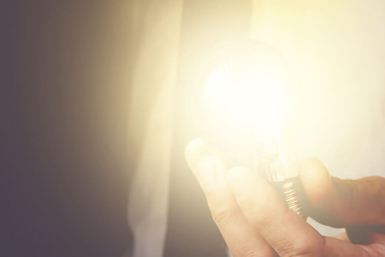 The essential ingredients of a digital marketing strategy