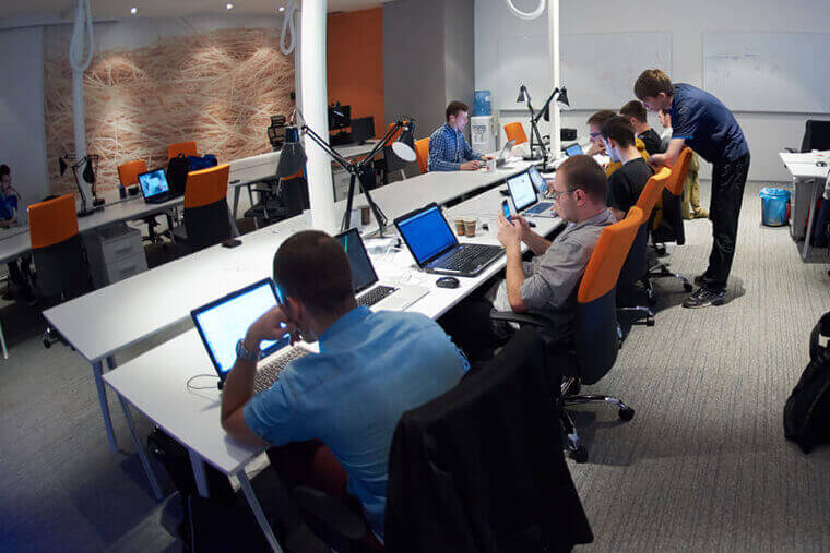 Find your Best Digital Marketing Company