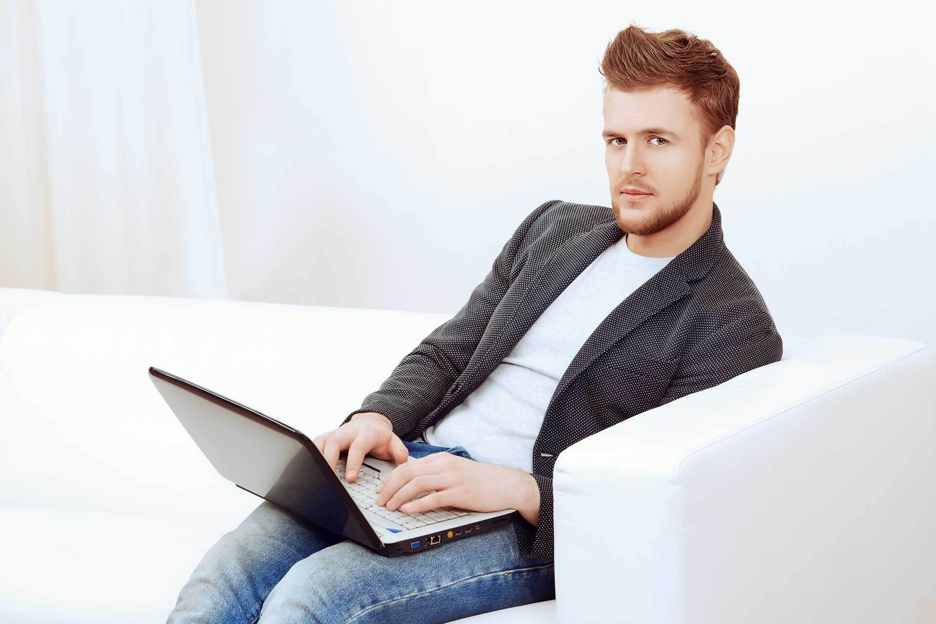 How to get quality web developer for low prices?