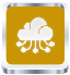 Aiimtech