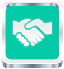 Aiimtech