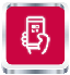 Aiimtech