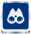 Aiimtech