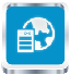 Aiimtech