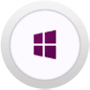 Aiimtech