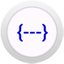 Aiimtech