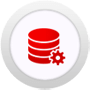 Aiimtech