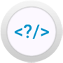 Aiimtech