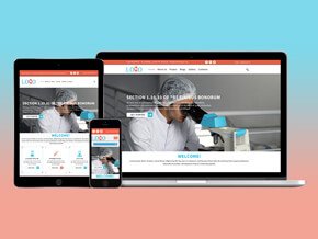 Science And Technology