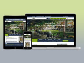 Hotel Booking