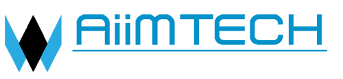 AiimTech