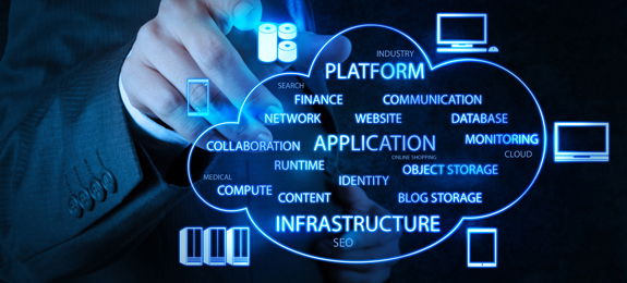 Our-technologies